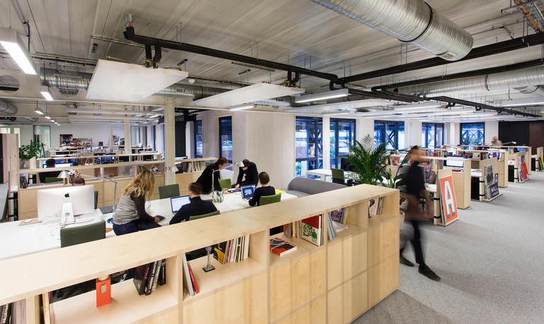 Carta – Reichen et Robert - 01_25---La-Manufacture-2016_Saignette--Lafontan_web.jpg