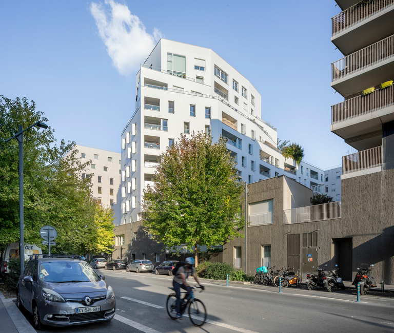 Carta – Reichen et Robert - EP_Logements_LOT_2_ILOT_G1_CARRA©Sergio-GRAZIA_2024_ST_OUEN_IMP-A-026-web.jpg
