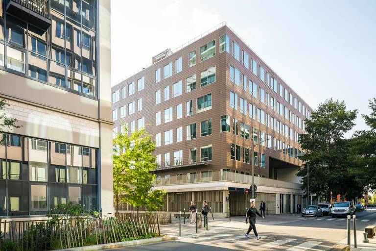 Carta – Reichen et Robert - EP_Bureaux_CARRA©Sergio-GRAZIA_2024_ST_OUEN_IMP-A-022-web.jpg