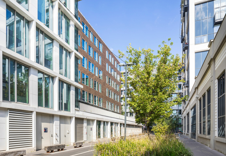 Carta – Reichen et Robert - EP_Bureaux_CARRA©Sergio-GRAZIA_2024_ST_OUEN_IMP-A-033-web.jpg