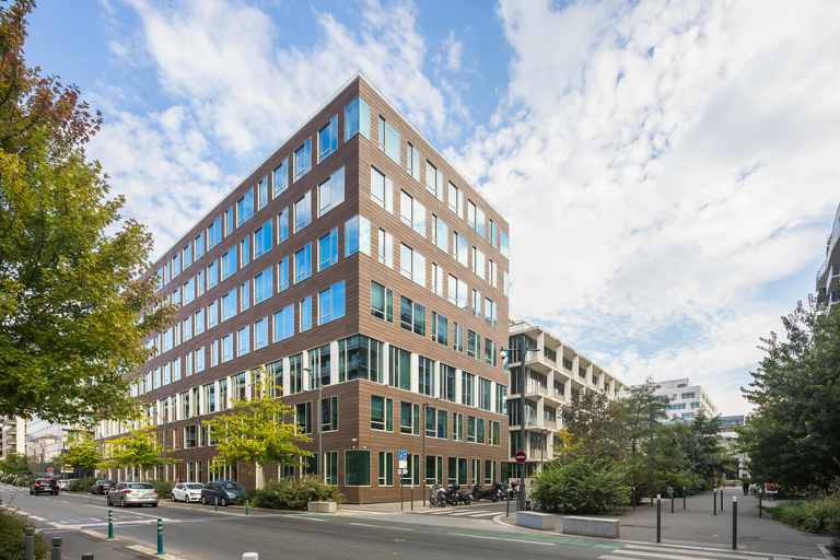 Baaum - EP_Bureaux_CARRA©Sergio-GRAZIA_2024_ST_OUEN_IMP-A-036-web.jpg