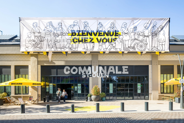 Baaum - Halle_gourmande_CARRA©Sergio-GRAZIA_2024_ST_OUEN_IMP-A-015_web.jpg