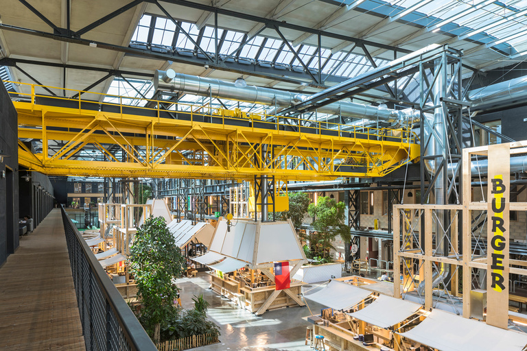 Baaum - Halle_gourmande_CARRA©Sergio-GRAZIA_2024_ST_OUEN_IMP-A-007-web.jpg