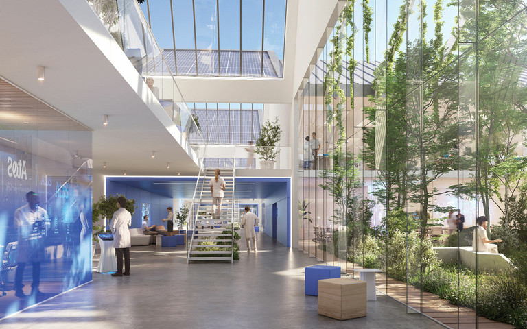 Carta – Reichen et Robert - CARRA_KAUPUNKI_ANGERS_ATOS_INTER_03_web.jpg