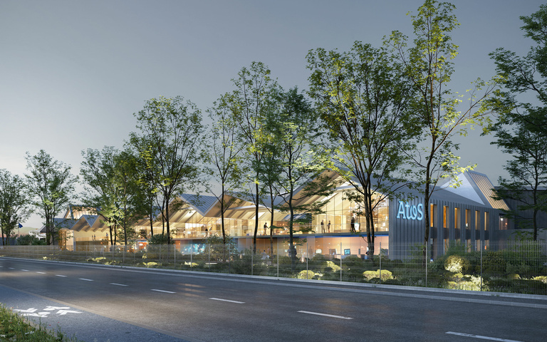 Baaum - CARRA_KAUPUNKI_ANGERS_ATOS_SOL_Est_04_web.jpg