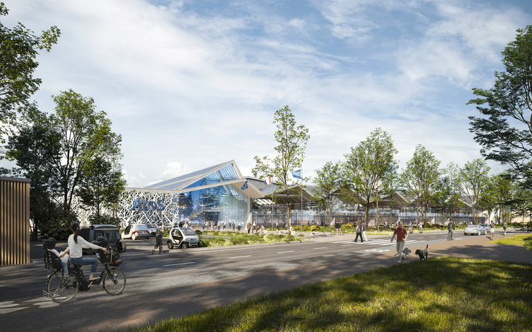 Carta – Reichen et Robert - CARRA_KAUPUNKI_ANGERS_ATOS_SOL_Ouest_02_web.jpg