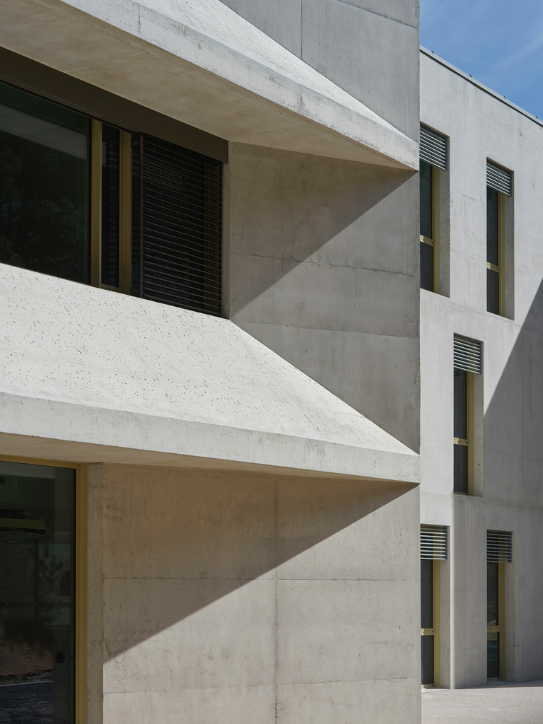 Baaum - CARRA_David-GIANCATARINA_Monext_1605_HD-web.jpg