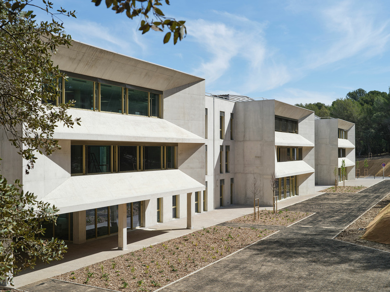 Baaum - 2-CARRA_David-GIANCATARINA_Monext_1623_HD-web.jpg