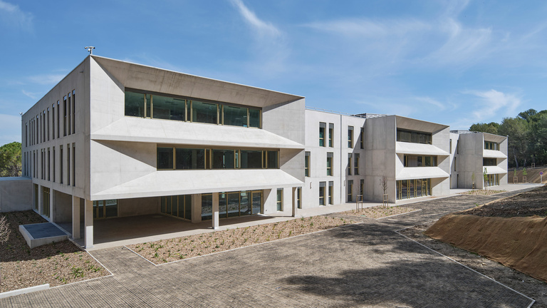 Carta – Reichen et Robert - CARRA_David-GIANCATARINA_Monext_1650_HD.jpg