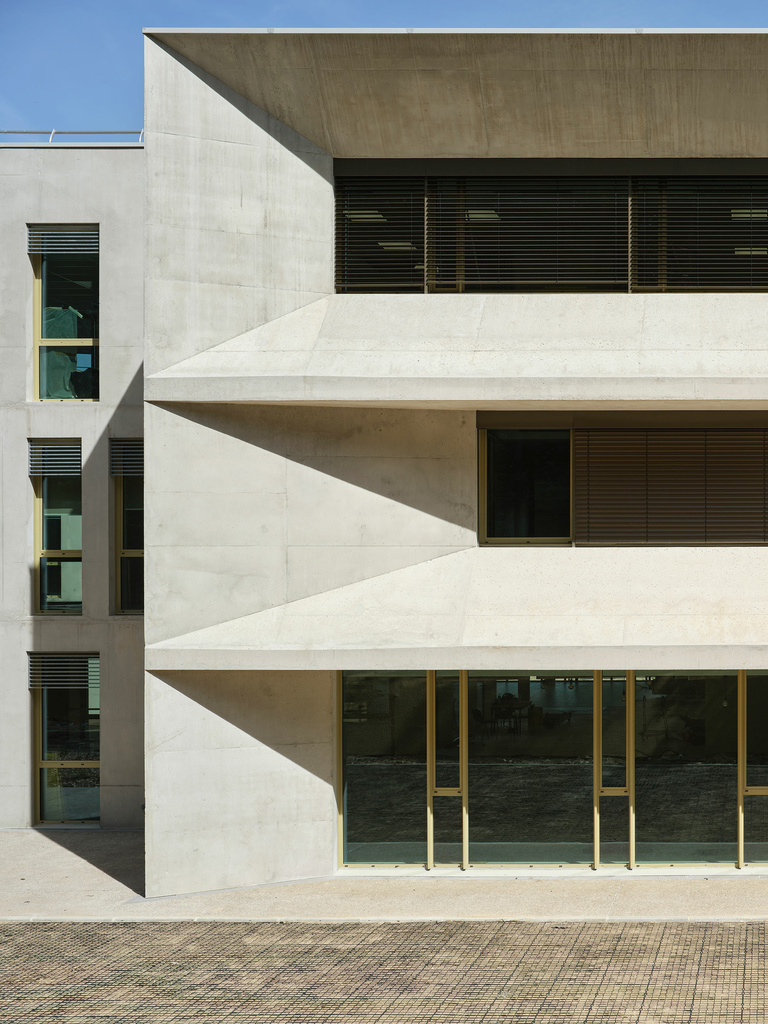 Baaum - CARRA_David-GIANCATARINA_Monext_1660_HD-web.jpg