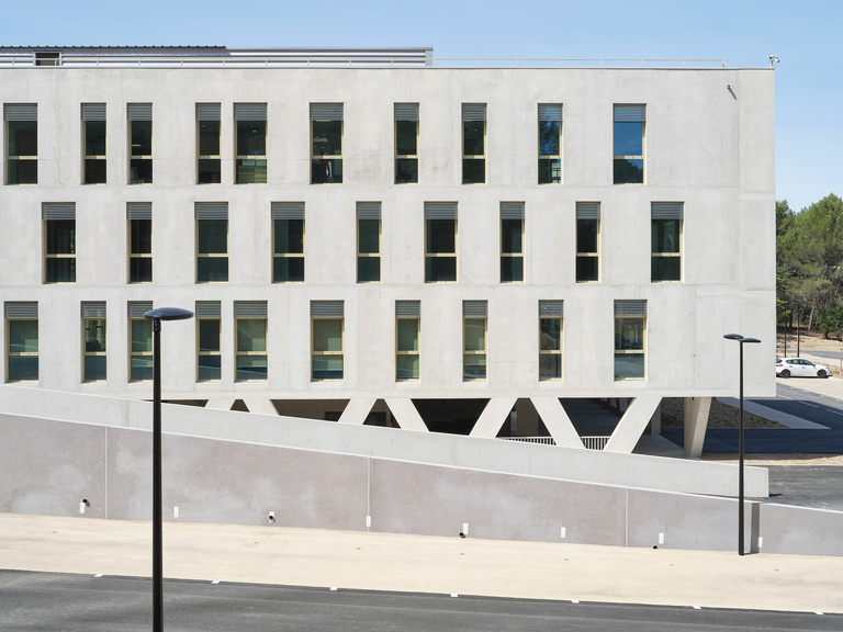 Carta – Reichen et Robert - CARRA_David-GIANCATARINA_Monext_1680_HD-web.jpg