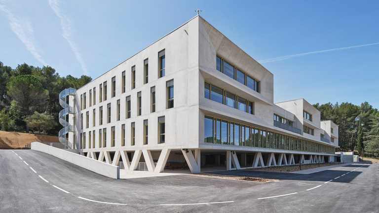 Carta – Reichen et Robert - 1-CARRA_David-GIANCATARINA_Monext_1704_HD-web.jpg