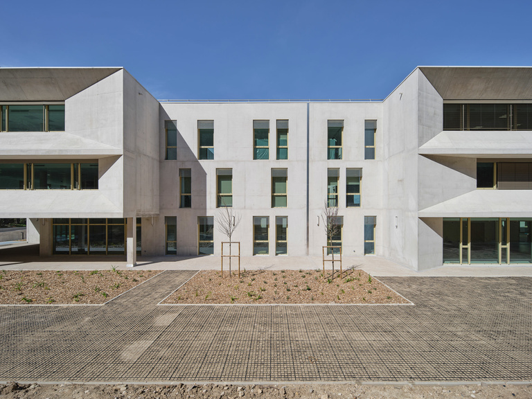 Carta – Reichen et Robert - 3-CARRA_David-GIANCATARINA_Monext_1725_HD-web.jpg