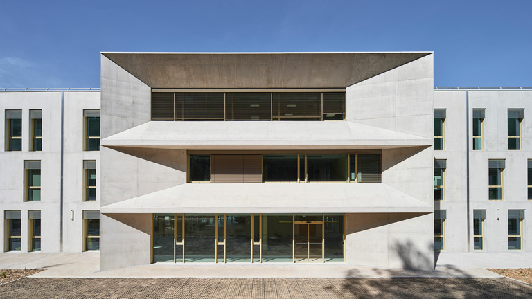 Carta – Reichen et Robert - 6-CARRA_David-GIANCATARINA_Monext_1729_HD-web.jpg