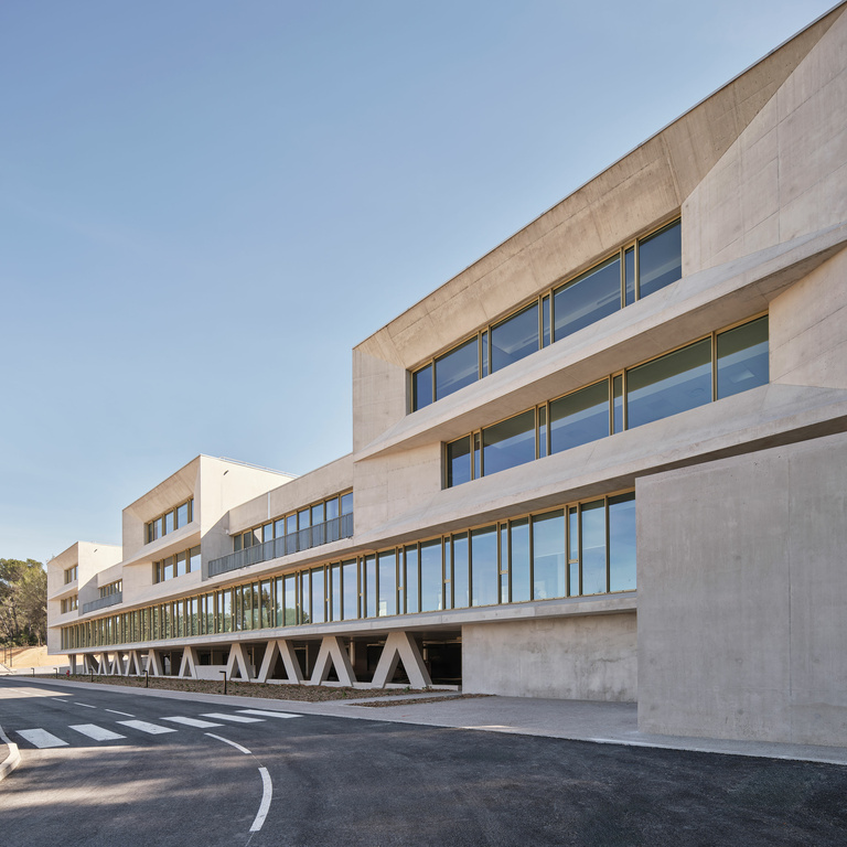 Carta – Reichen et Robert - CARRA_David-GIANCATARINA_Monext_1749_HD-web.jpg