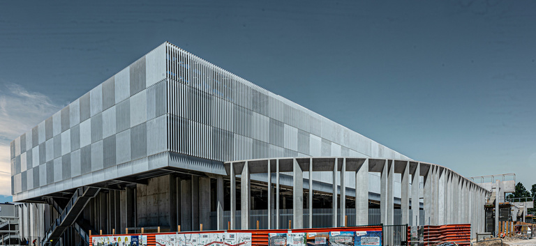 Baaum - _DSC5915-Avec-accentuation-Bruit_web_recadre.jpg