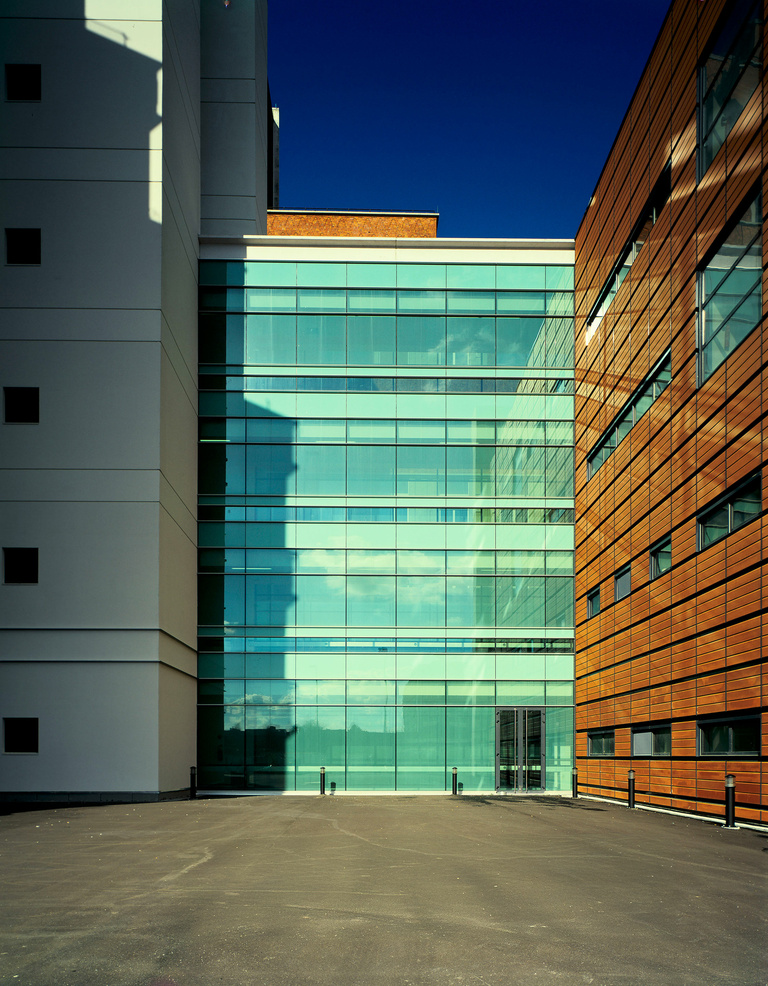 Baaum - RR-HOPITAL-HURIEZ_JP-PLANCHON_2_015-web.jpg