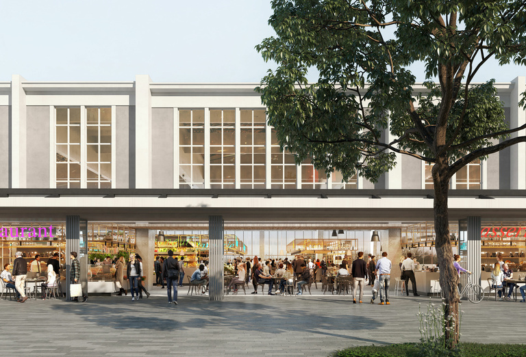 Baaum - VUE-FINALE-BRUNO-web.jpg