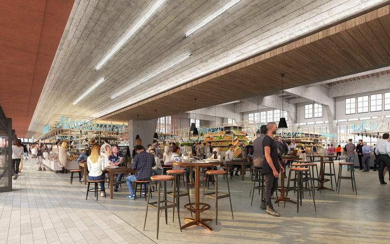 Carta – Reichen et Robert - Vue-Int-A-03-web.jpg