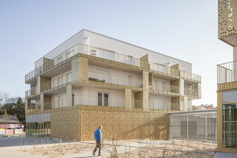 Carta – Reichen et Robert - CARRA_17081LNI_H0A1336@G-web.jpg