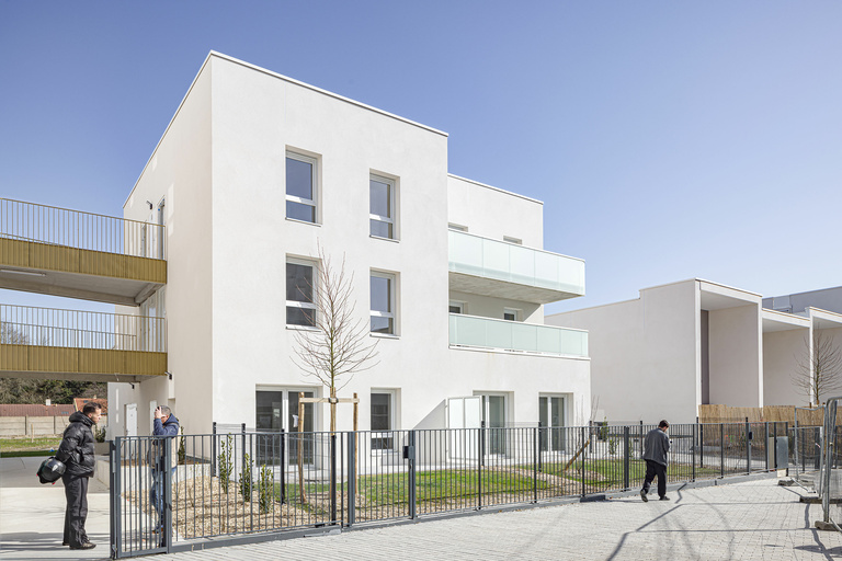 Baaum - CARRA_17081LNI_H0A1571@G-web.jpg