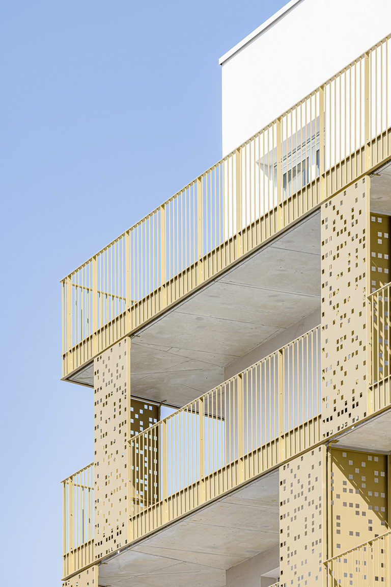 Baaum - CARRA_17081LNI_H0A1710@G-web.jpg