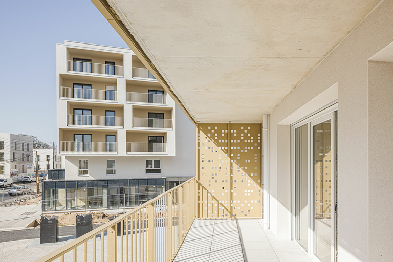 Carta – Reichen et Robert - CARRA_17081LNI_H0A1716@G-web.jpg