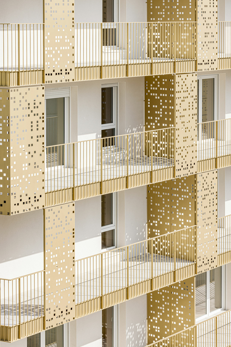 Baaum - CARRA_17081LNI_H0A1768@G-web.jpg