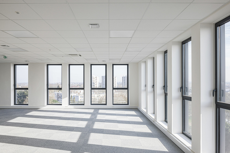 Carta – Reichen et Robert - CARRA_18082BNI_H0A0735@G-web.jpg