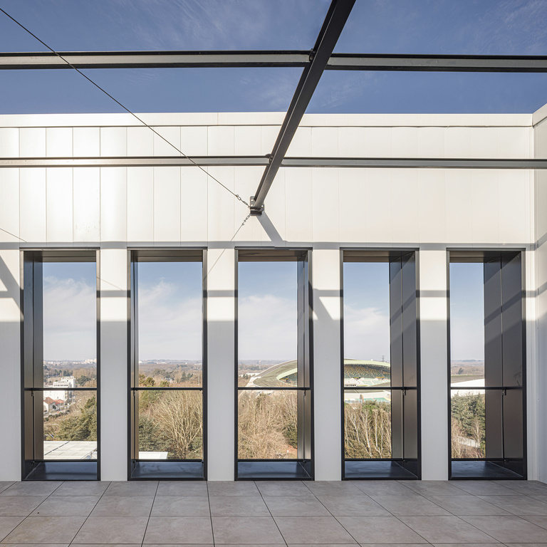 Carta – Reichen et Robert - CARRA_18082BNI_H0A0751@G-web.jpg