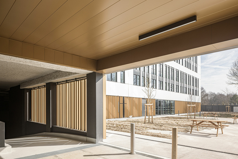 Carta – Reichen et Robert - CARRA_18082BNI_H0A0956@G-web.jpg