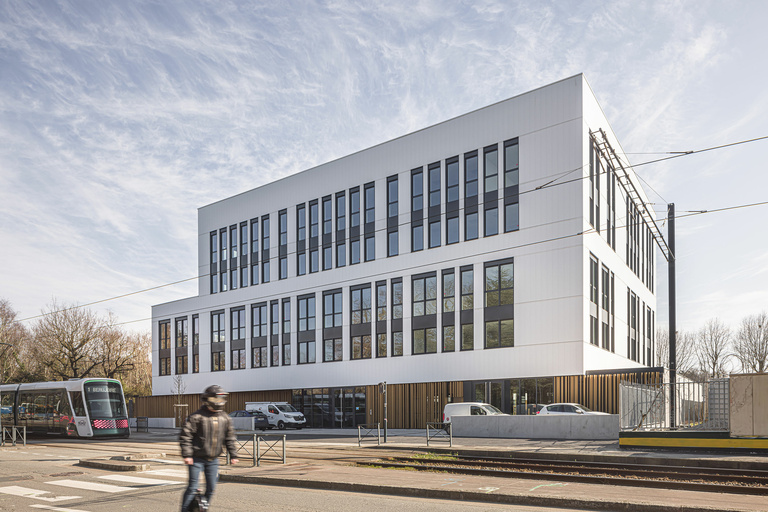 Baaum - CARRA_18082BNI_H0A1179@G-web.jpg