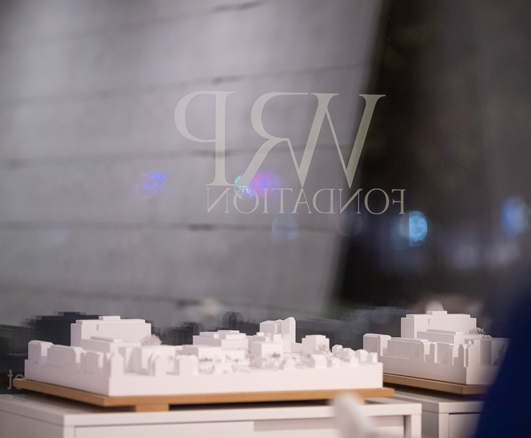 Baaum - Experimental-Synthesis-74.jpg