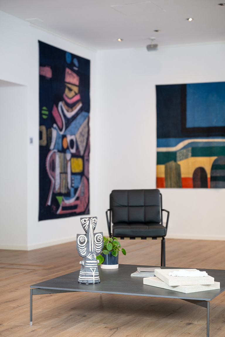 Baaum - Expo-Jean-Latour-04.jpg