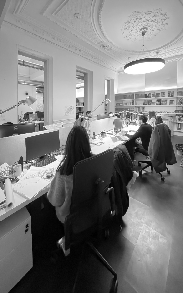 Carta – Reichen et Robert - IMG_3770-NB-WEB.jpg