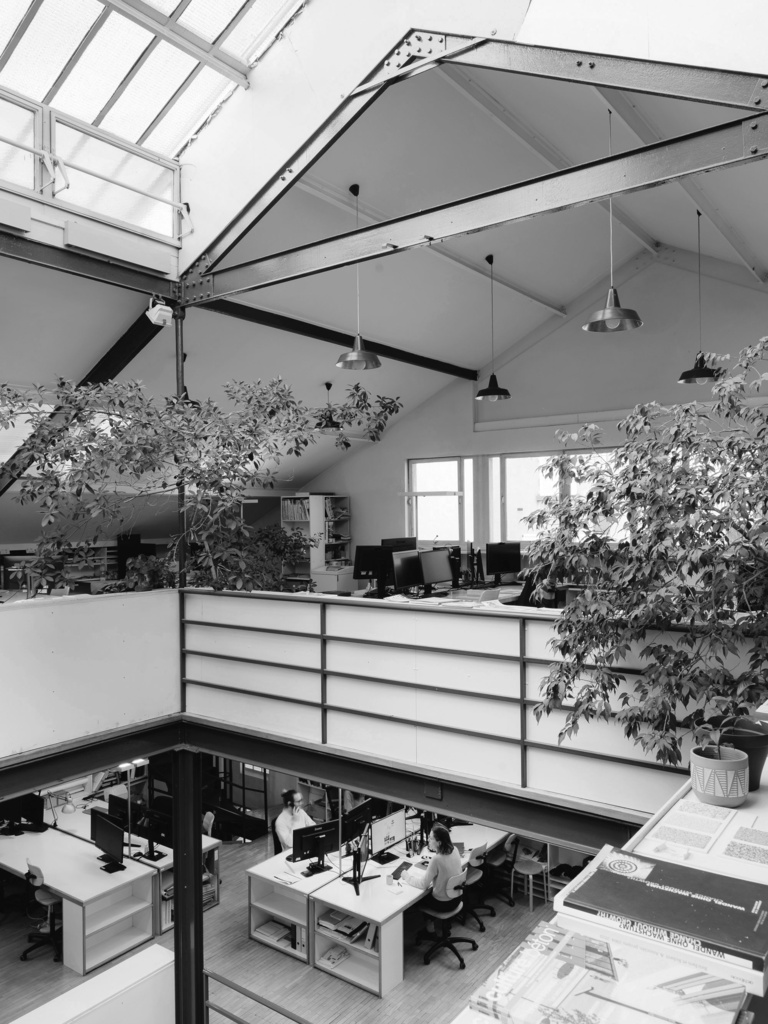 Carta – Reichen et Robert - ©JUANJEREZ_CARTA-REICHEN-ET-ROBERT-ASSOCIES-AGENCE-PARIS-6278-WEB.jpg