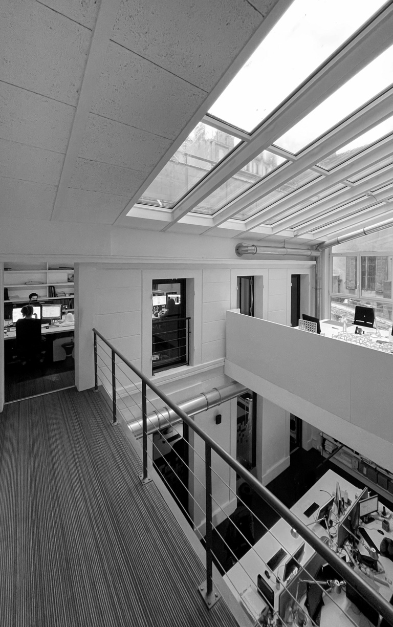 Carta – Reichen et Robert - IMG_3764-copie-2-NBweb2.jpg