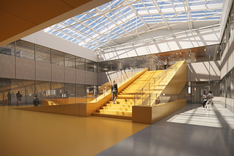 Baaum - PRO-DQAF-04_Pers. intérieure - Atrium_web.jpg