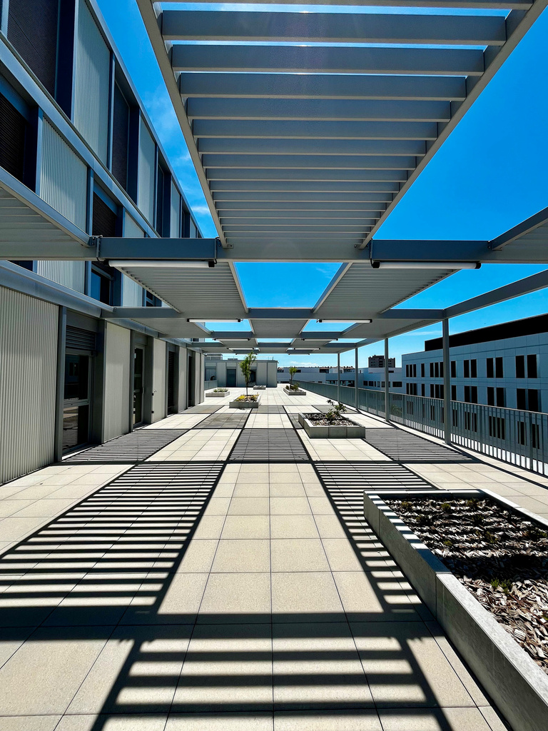 Carta – Reichen et Robert - 30_web.jpg
