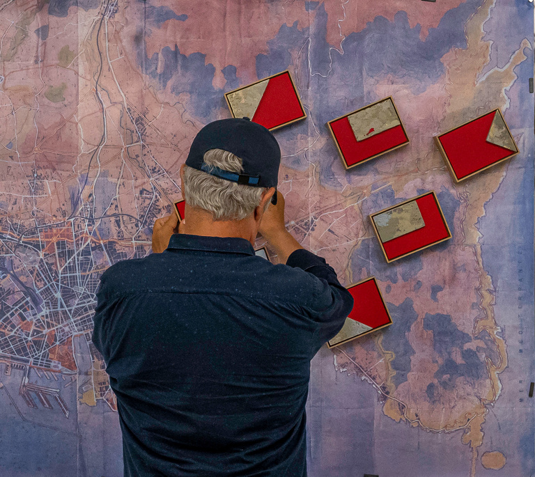 Carta – Reichen et Robert - Roland-Carta-Charlie-Warde-Performance-©Pierre-Quintrand.jpg