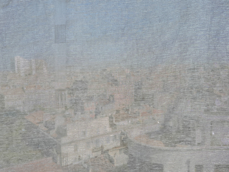 Baaum - Image-Carton-Traverse-d_echelle-Alban-Magd-Elisabeth-Verrat.jpg