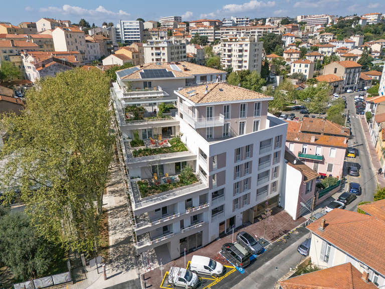 Carta – Reichen et Robert - 012_Jacques_Wisdorff_DJI_20250410115823_0064_D_web.jpg