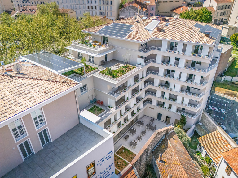 Baaum - 014_Jacques_Wisdorff_DJI_20250410123505_0131_D_web.jpg