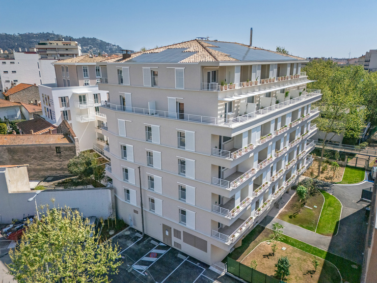 Baaum - 018_Jacques_Wisdorff_DJI_20250410130738_0167_D_web.jpg