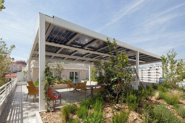 Carta – Reichen et Robert - CARRA_Milene-Servelle_CCAS_25_web.jpg