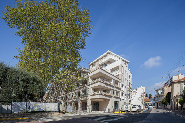 Carta – Reichen et Robert - CARRA_Milene-Servelle_CCAS-5_web.jpg