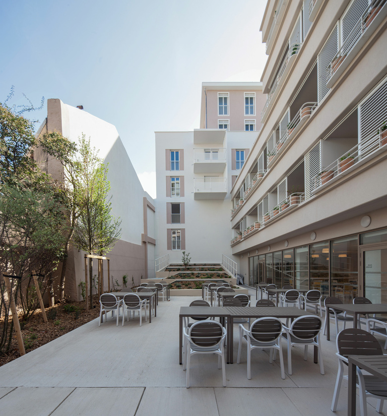 Carta – Reichen et Robert - CARRA_Milene-Servelle_CCAS-7_web.jpg