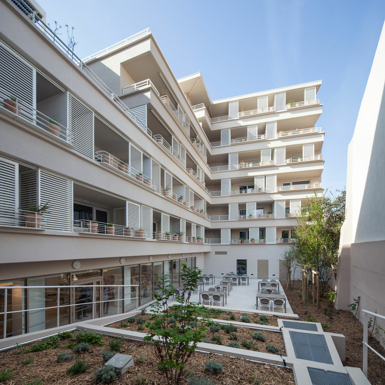 Baaum - CARRA_Milene-Servelle_CCAS-8_web.jpg