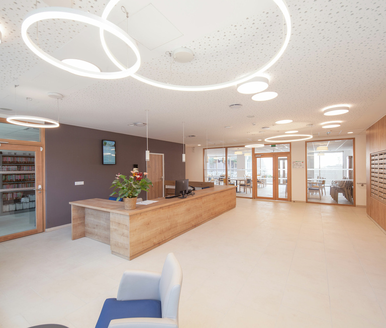 Carta – Reichen et Robert - CARRA_Milene-Servelle_CCAS-18_web.jpg