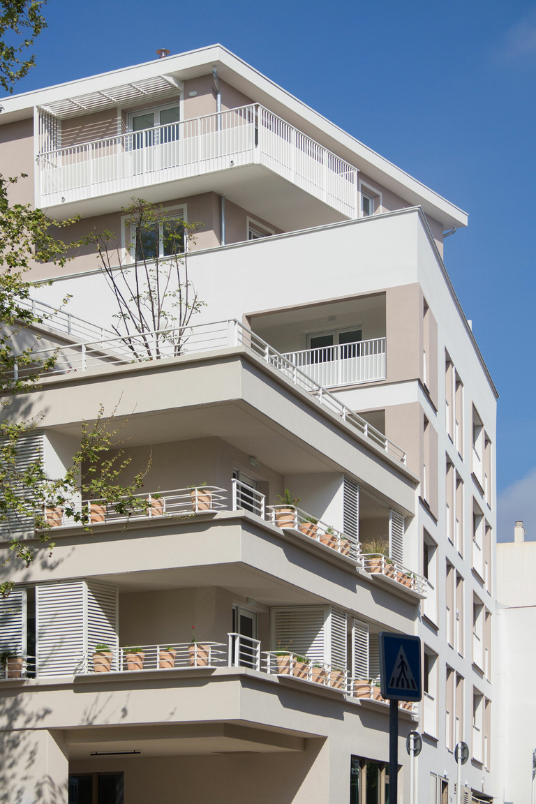 Carta – Reichen et Robert - CARRA_Milene-Servelle_CCAS-32_web.jpg